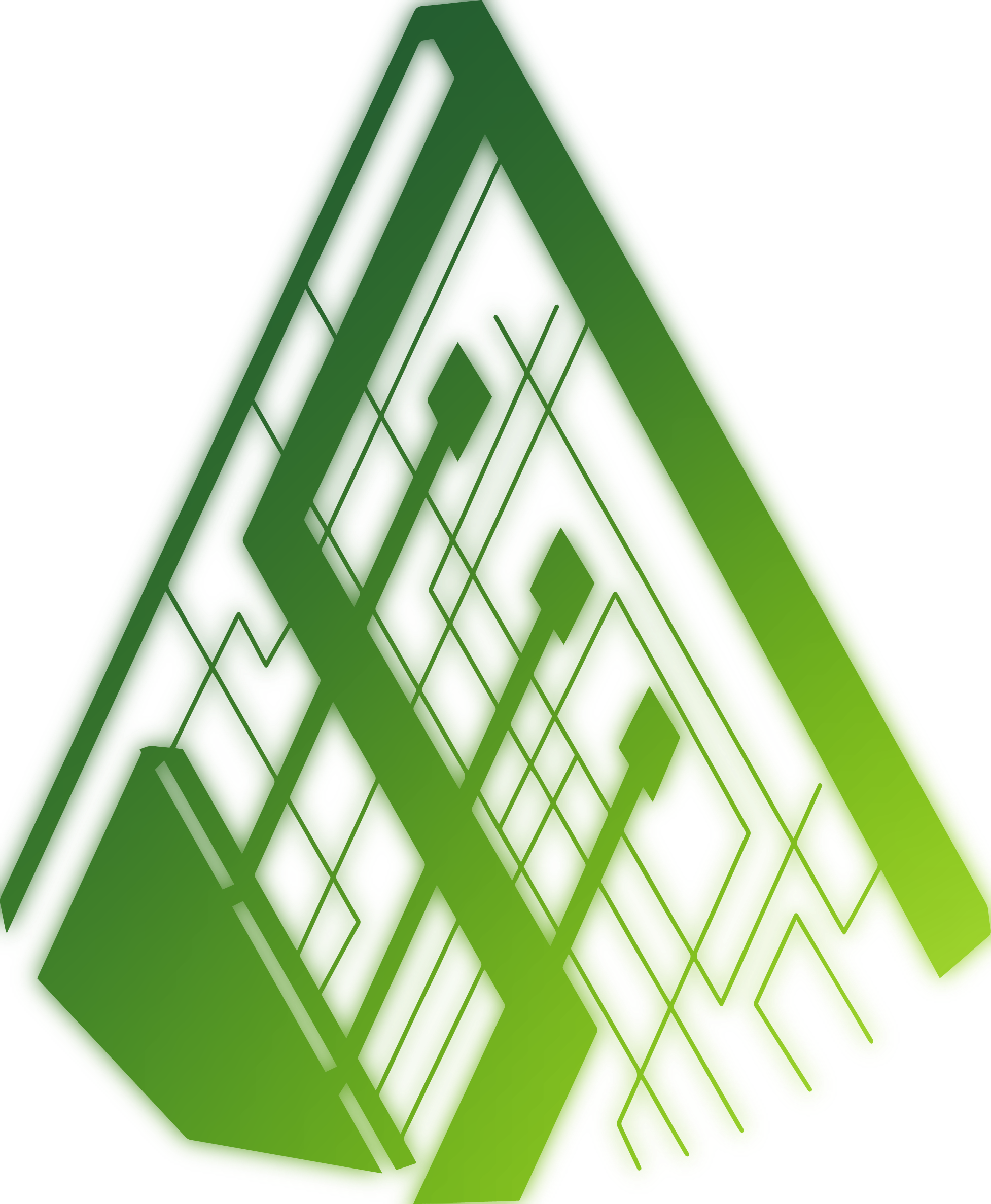 ACCESS Logo